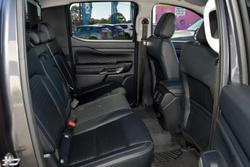 2022 Ford
Ranger Sport