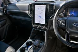 2022 Ford
Ranger Sport