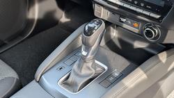 2025 Mazda
BT-50 XTR