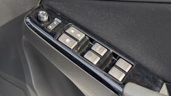 2025 Mazda
BT-50 XTR