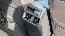2025 Mazda
BT-50 XTR