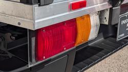 2025 Mazda
BT-50 XTR