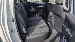 2025 Mazda
BT-50 XTR