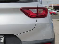2021 Kia
                Stonic S