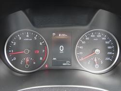 2021 Kia
                Stonic S