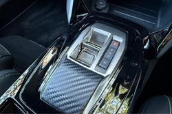 2024 Peugeot 2008 GT Hybrid