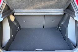 2024 Peugeot 2008 GT Hybrid