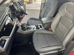 2019 SsangYong
Korando ELX