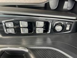 2019 SsangYong
Korando ELX