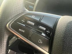 2019 SsangYong
Korando ELX