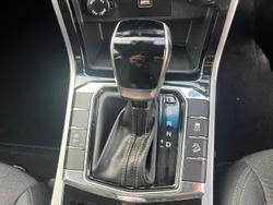 2019 SsangYong
Korando ELX