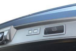 2019 Subaru Forester 2.5i-S S5 MY19 AWD Horizon Blue