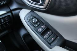 2019 Subaru Forester 2.5i-S S5 MY19 AWD Horizon Blue