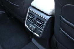 2019 Subaru Forester 2.5i-S S5 MY19 AWD Horizon Blue