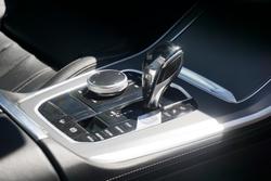 2020 BMW
                X5 xDrive30d M Sport