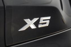 2020 BMW
                X5 xDrive30d M Sport