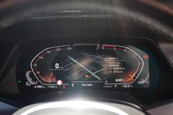 2020 BMW
                X5 xDrive30d M Sport