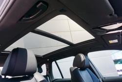 2020 BMW
                X5 xDrive30d M Sport