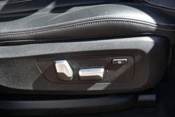 2020 BMW
                X5 xDrive30d M Sport