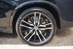 2020 BMW
                X5 xDrive30d M Sport