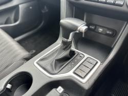 2018 Kia
Sportage Si Premium
