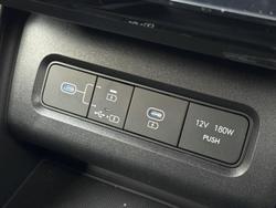 2024 Hyundai
                Tucson N Line