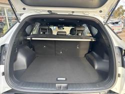 2024 Hyundai
                Tucson N Line