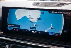 2024 BMW
                X6 xDrive30d M Sport
