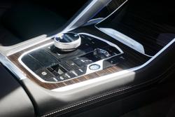 2024 BMW
                X6 xDrive30d M Sport