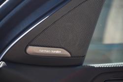 2024 BMW
                X6 xDrive30d M Sport