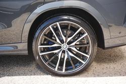2024 BMW
                X6 xDrive30d M Sport