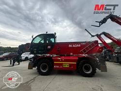 Magni RTH 6.26