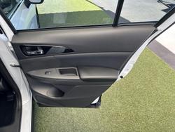 2024 Mitsubishi
Eclipse Cross Aspire