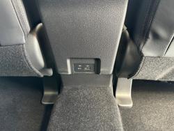 2024 Mitsubishi
Eclipse Cross Aspire