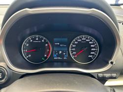 2024 Mitsubishi
Eclipse Cross Aspire