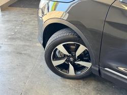 2017 Nissan
QASHQAI N-SPORT
