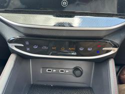 2023 LDV T60 Max LUXE