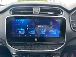 2023 LDV T60 Max LUXE