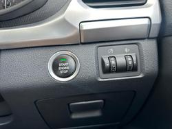 2023 LDV T60 Max LUXE