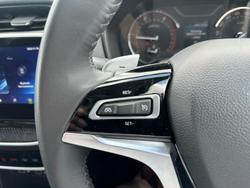 2023 LDV T60 Max LUXE