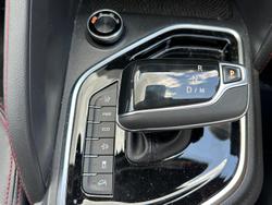 2023 LDV T60 Max LUXE