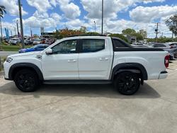 2023 LDV T60 Max LUXE