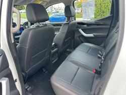 2023 LDV T60 Max LUXE