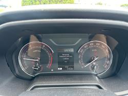 2023 LDV T60 Max LUXE