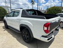 2023 LDV T60 Max LUXE