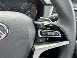 2023 LDV T60 Max LUXE