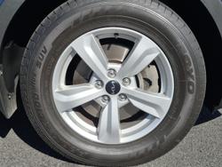 2022 Kia Sorento S MQ4 MY23 AWD Blue