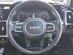2022 Kia
                Sorento S