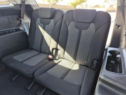 2022 Kia Sorento S MQ4 MY23 AWD Blue