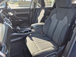 2022 Kia Sorento S MQ4 MY23 AWD Blue